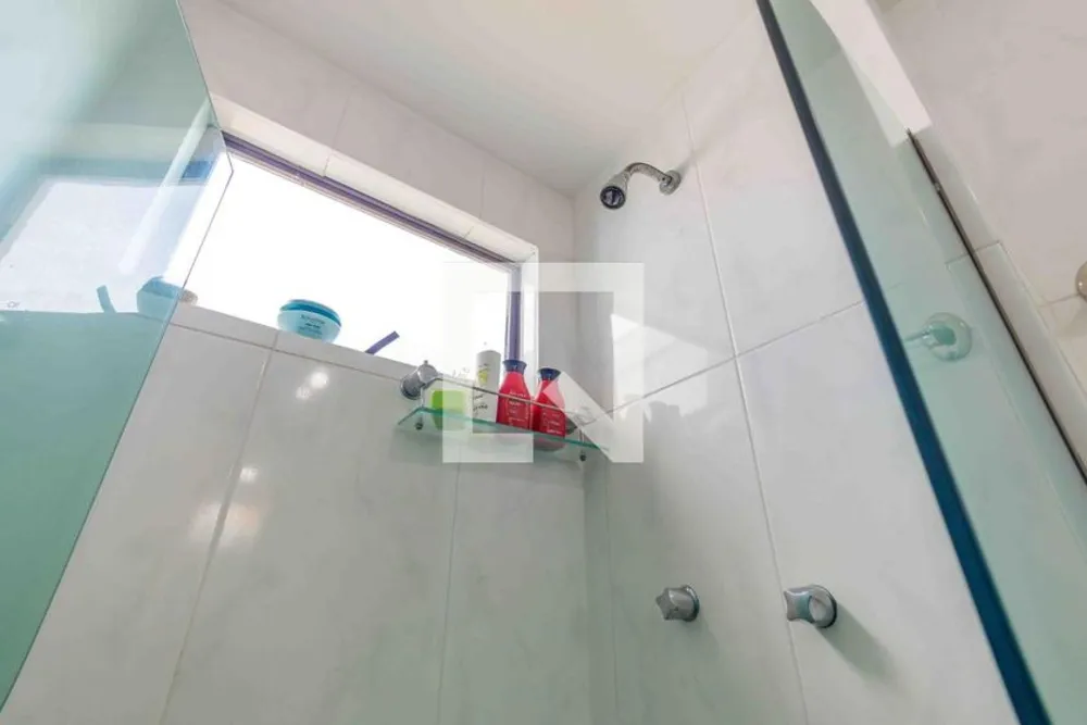 Apartamento, 5 quartos, 270 m² - Foto 38