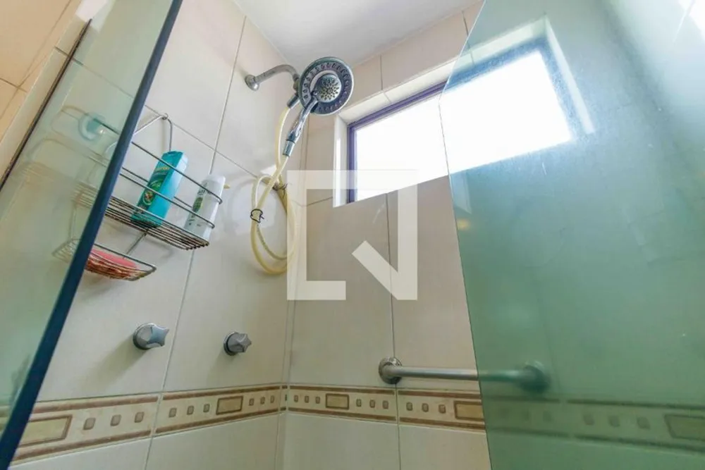 Apartamento, 5 quartos, 270 m² - Foto 61