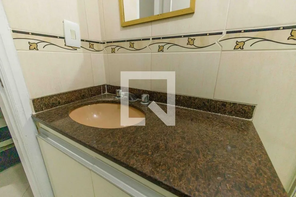 Apartamento, 5 quartos, 270 m² - Foto 4