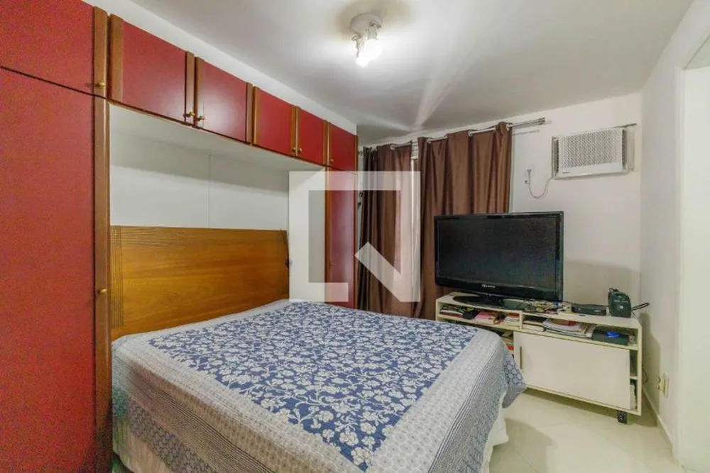 Apartamento, 5 quartos, 270 m² - Foto 67