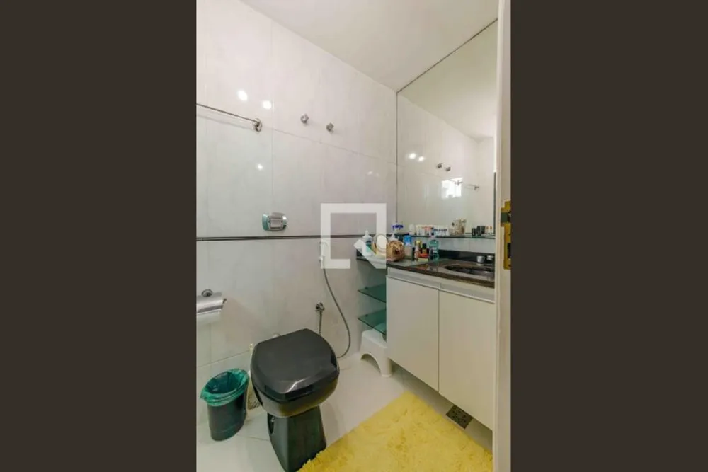 Apartamento, 5 quartos, 270 m² - Foto 43