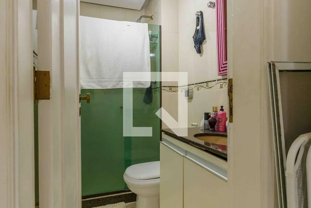 Apartamento, 5 quartos, 270 m² - Foto 50