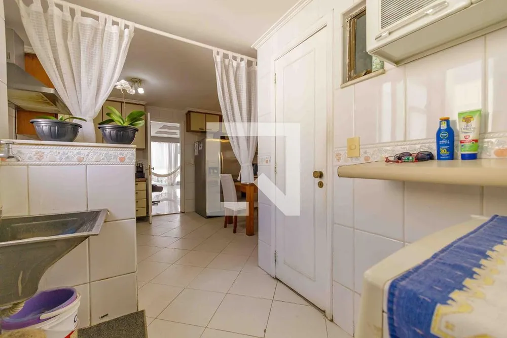 Apartamento, 5 quartos, 270 m² - Foto 72