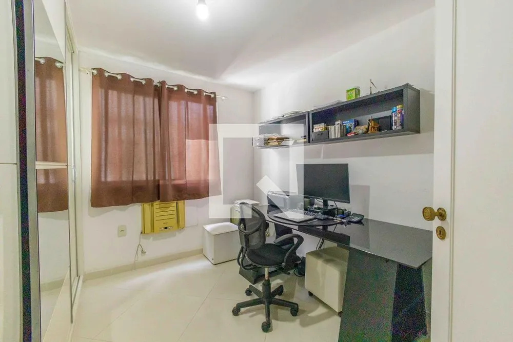 Apartamento, 5 quartos, 270 m² - Foto 40
