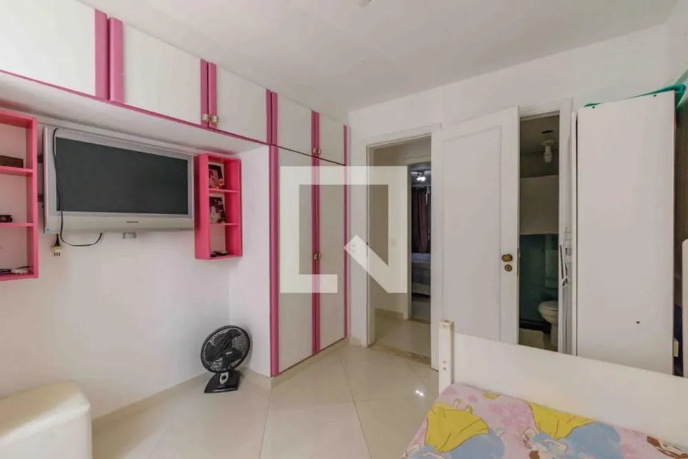 Apartamento, 5 quartos, 270 m² - Foto 51