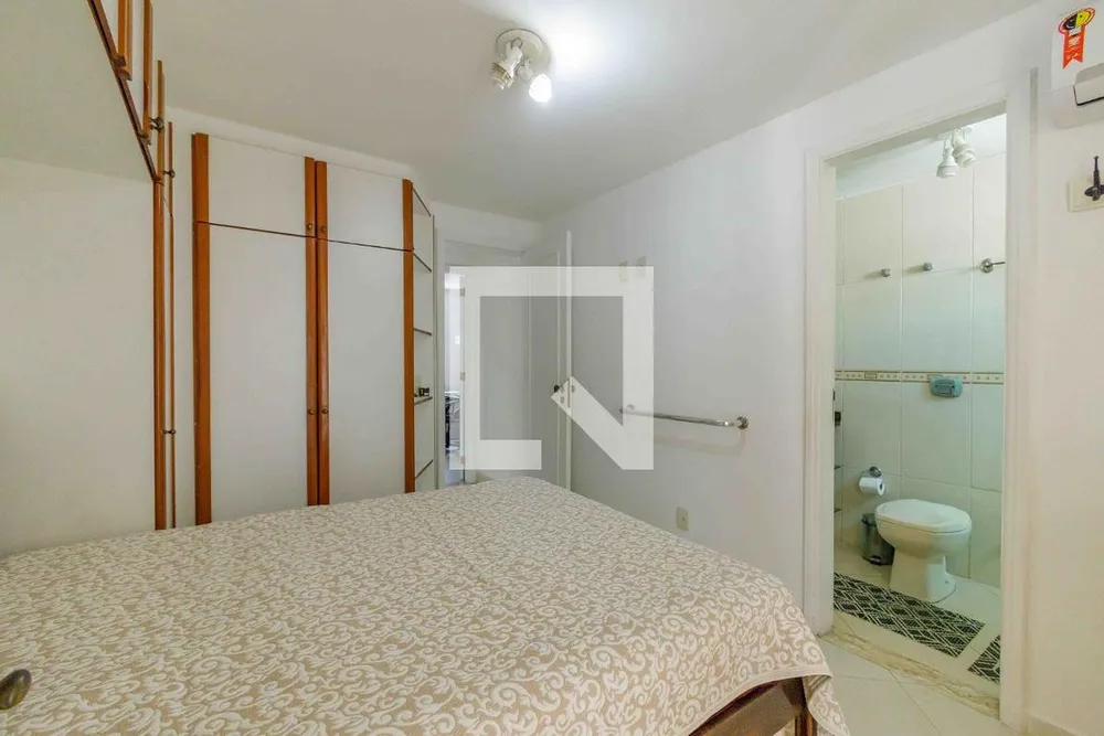 Apartamento, 5 quartos, 270 m² - Foto 25