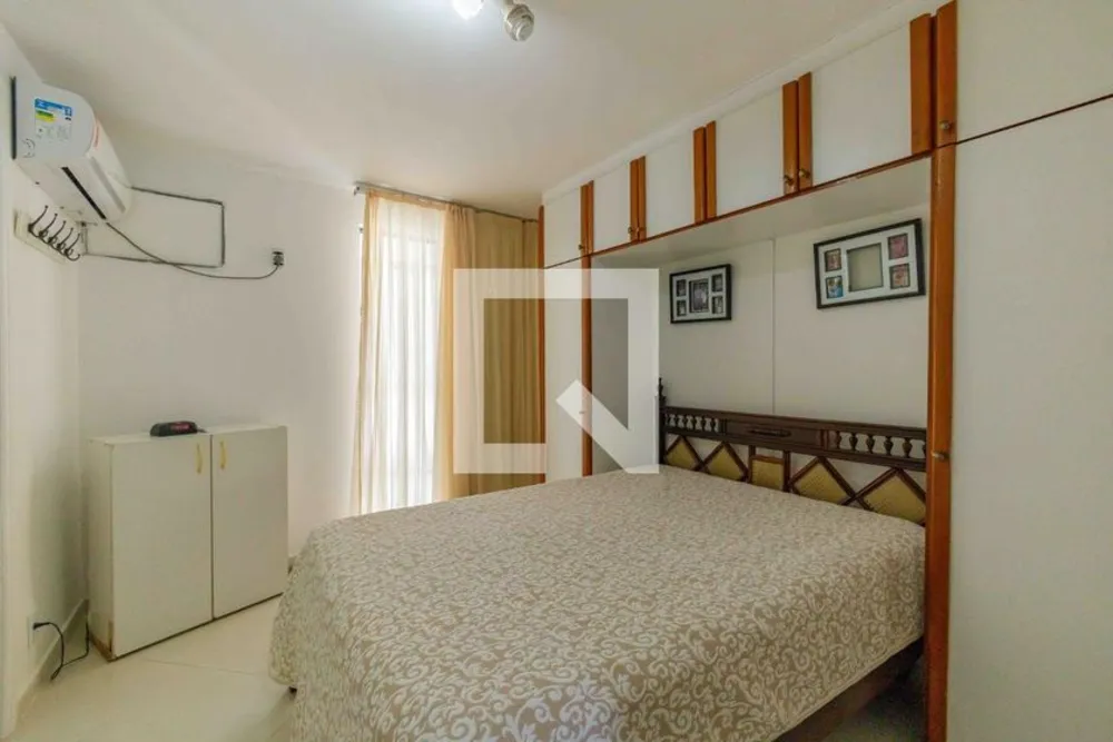Apartamento, 5 quartos, 270 m² - Foto 54