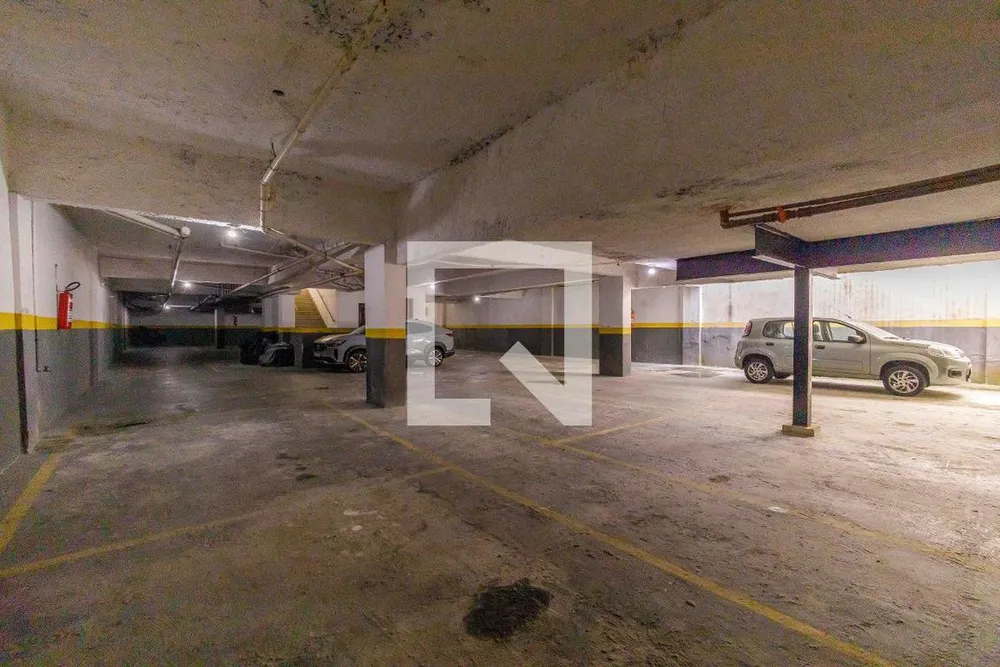 Apartamento, 5 quartos, 270 m² - Foto 58