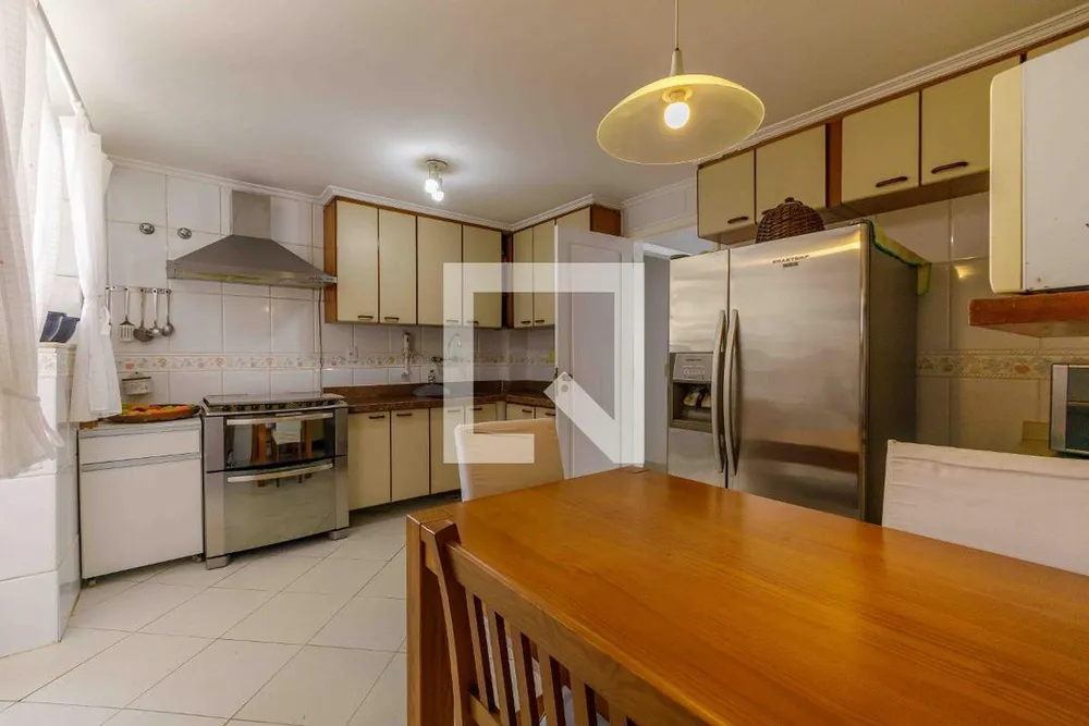 Apartamento, 5 quartos, 270 m² - Foto 37