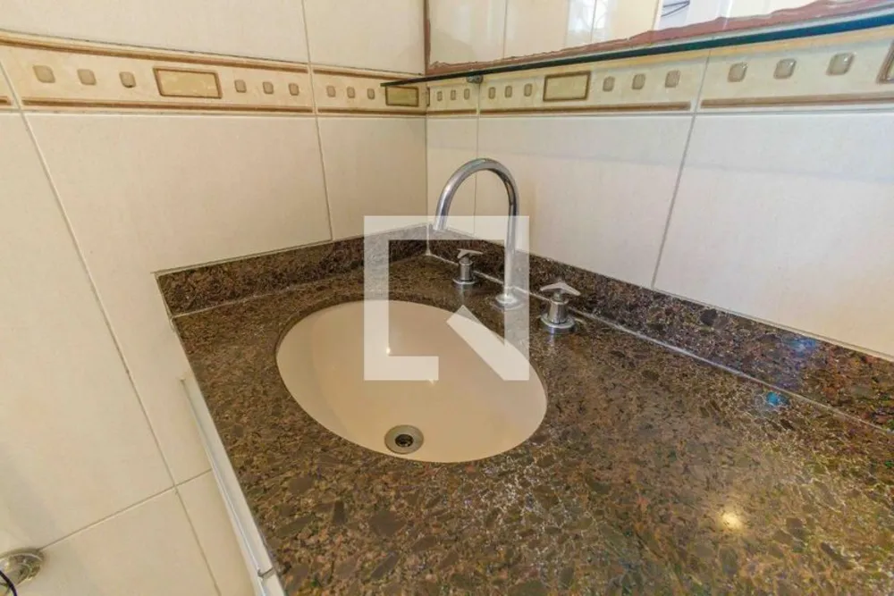 Apartamento, 5 quartos, 270 m² - Foto 66