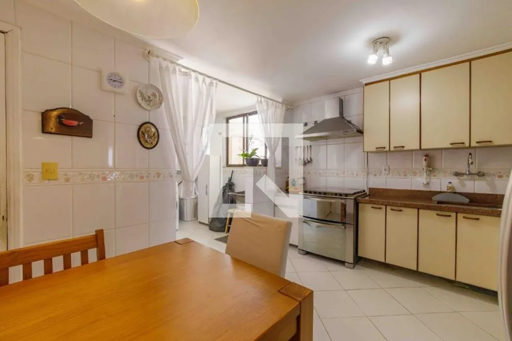 Apartamento, 5 quartos, 270 m² - Foto 49