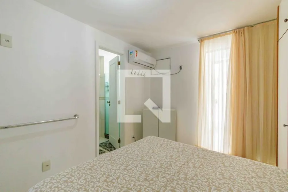 Apartamento, 5 quartos, 270 m² - Foto 55