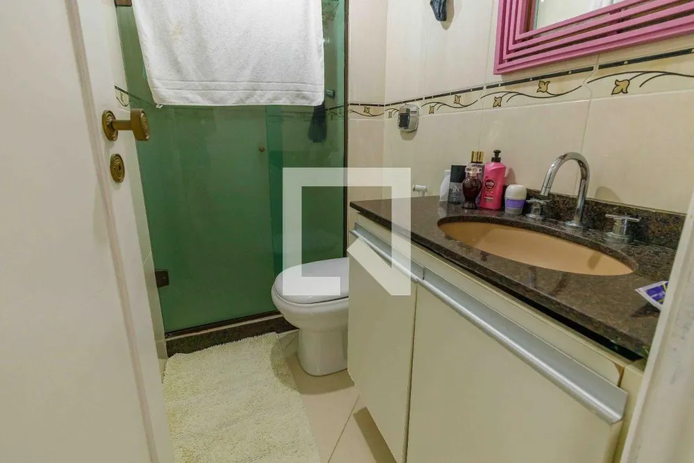 Apartamento, 5 quartos, 270 m² - Foto 1