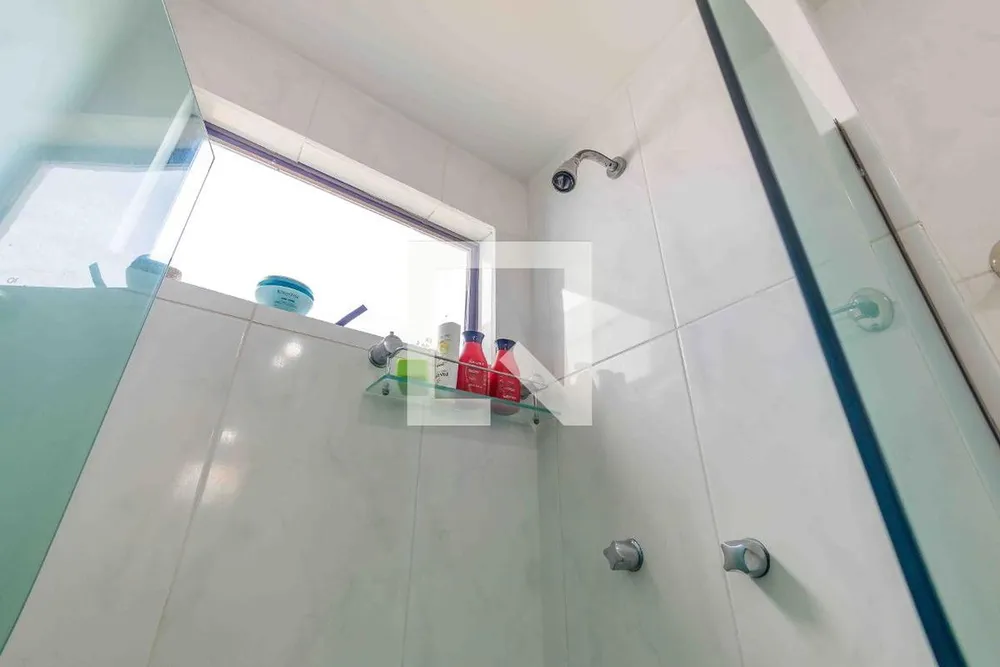 Apartamento, 5 quartos, 270 m² - Foto 63