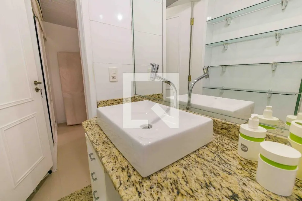 Apartamento, 5 quartos, 270 m² - Foto 60