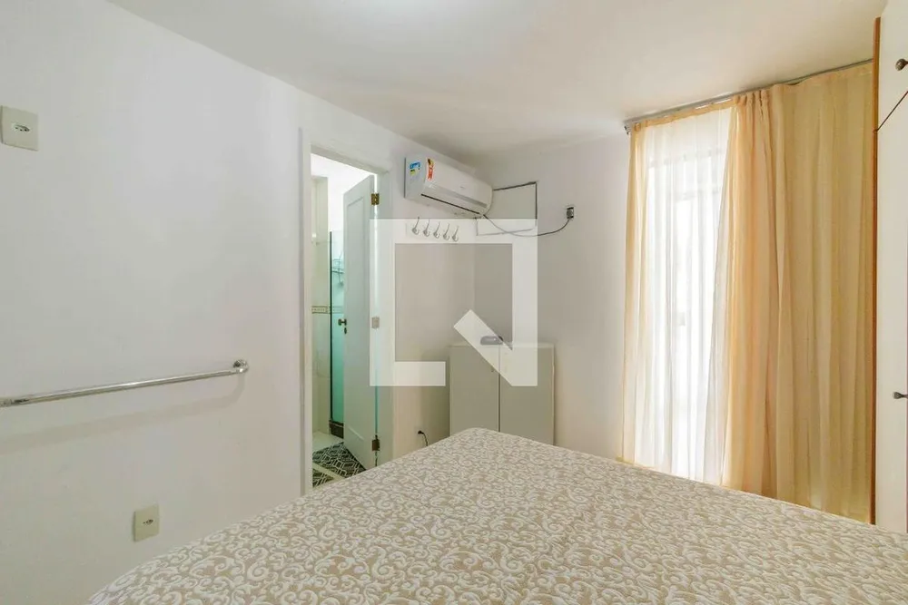 Apartamento, 5 quartos, 270 m² - Foto 35