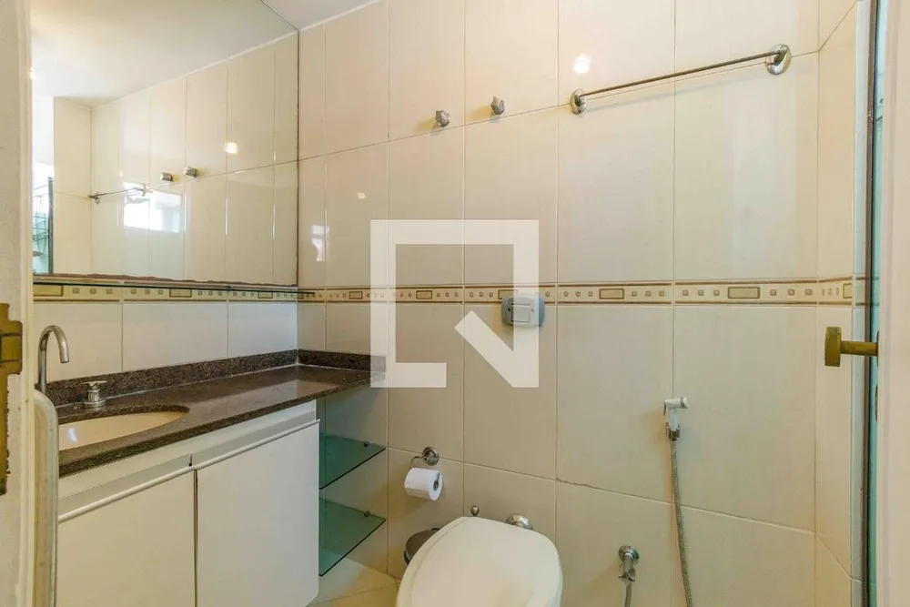 Apartamento, 5 quartos, 270 m² - Foto 28