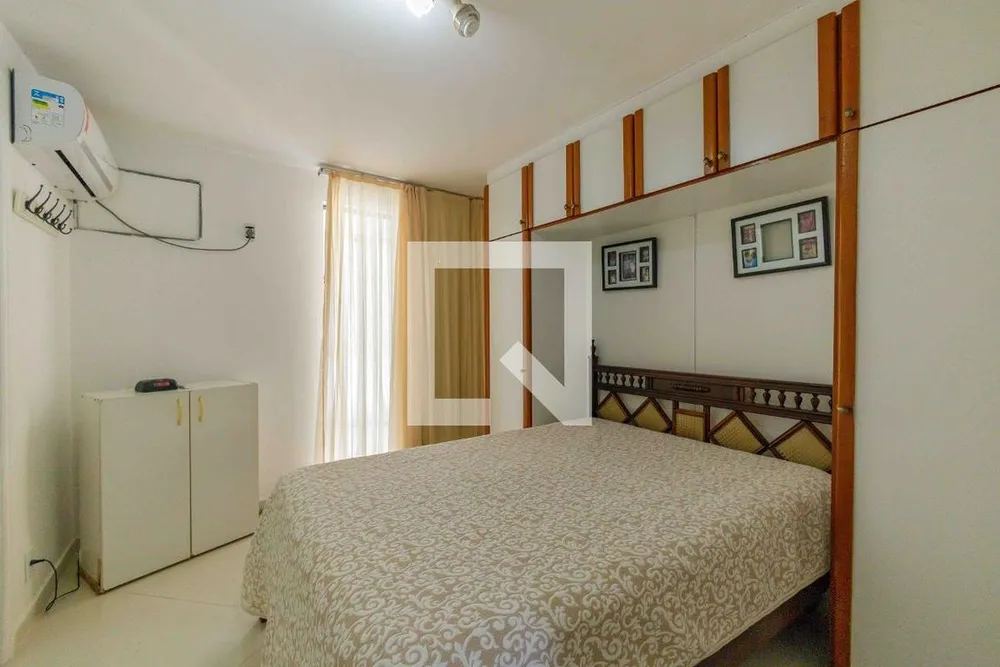 Apartamento, 5 quartos, 270 m² - Foto 47