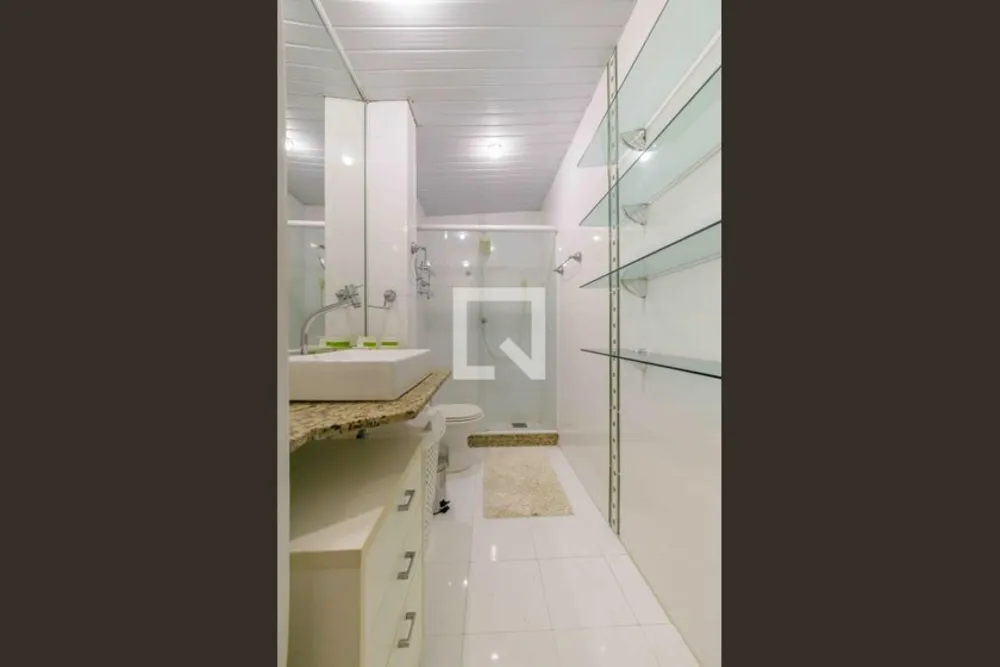 Apartamento, 5 quartos, 270 m² - Foto 64