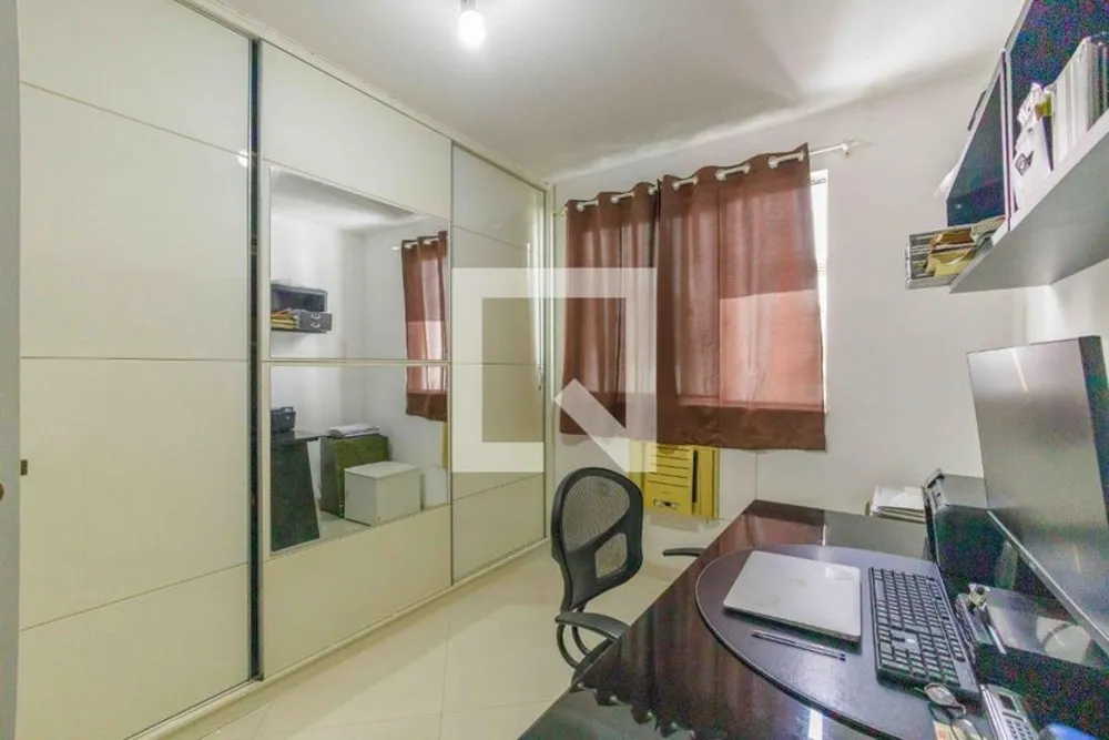 Apartamento, 5 quartos, 270 m² - Foto 69