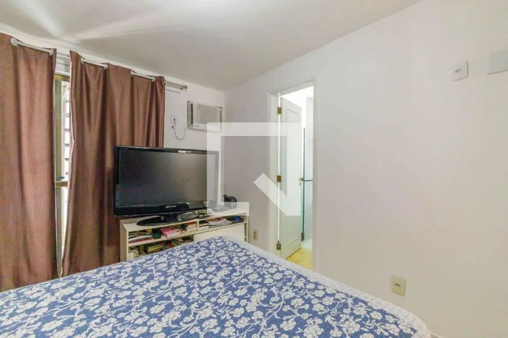 Apartamento, 5 quartos, 270 m² - Foto 65