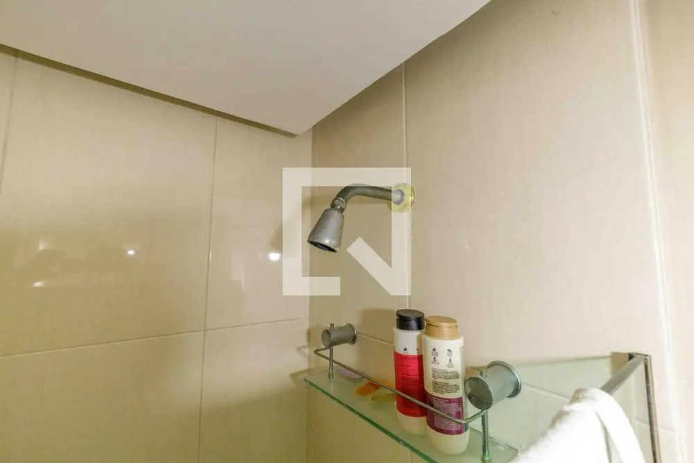Apartamento, 5 quartos, 270 m² - Foto 26