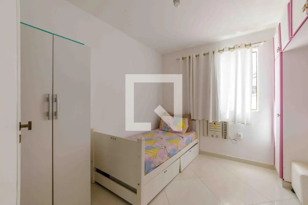 Apartamento, 5 quartos, 270 m² - Foto 27