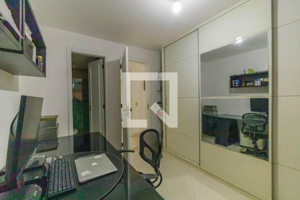 Apartamento, 5 quartos, 270 m² - Foto 34