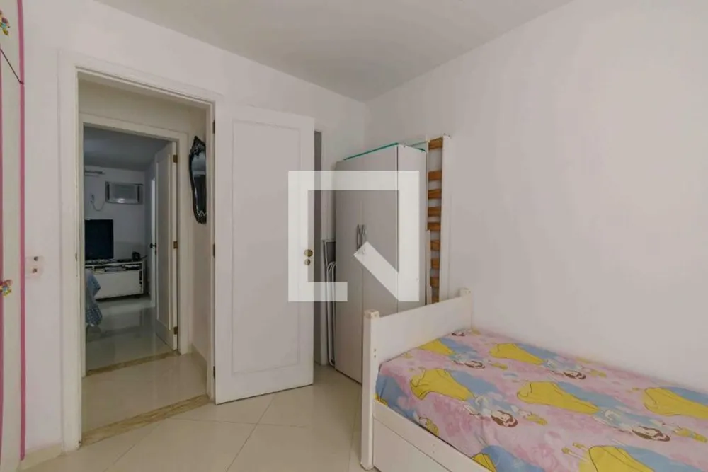 Apartamento, 5 quartos, 270 m² - Foto 57