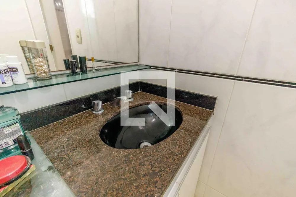 Apartamento, 5 quartos, 270 m² - Foto 41