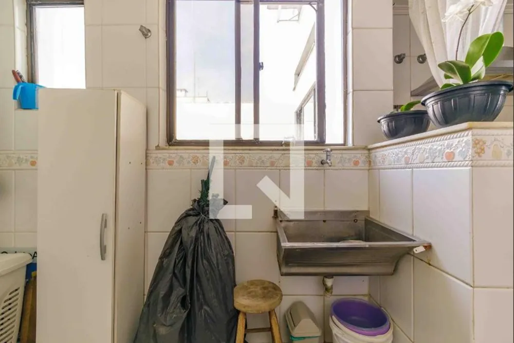 Apartamento, 5 quartos, 270 m² - Foto 3