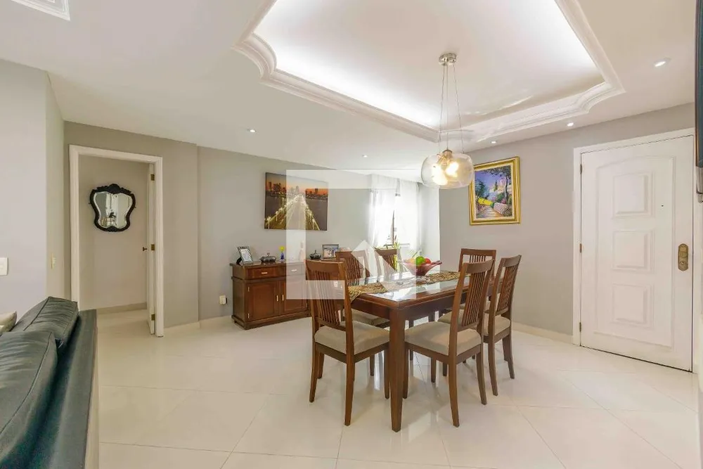 Apartamento, 5 quartos, 270 m² - Foto 23