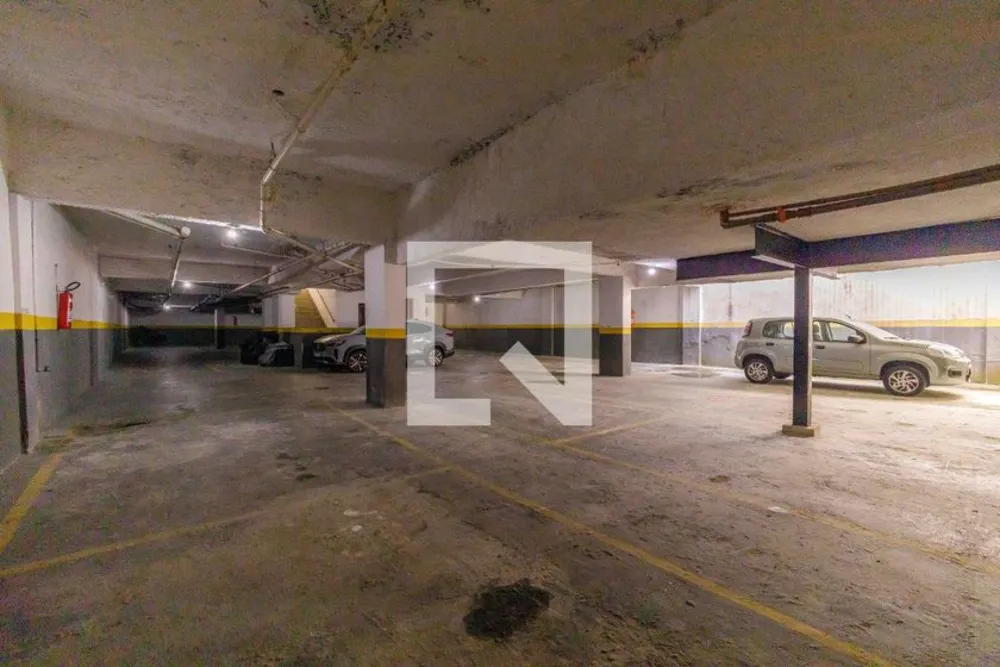 Apartamento, 5 quartos, 270 m² - Foto 39