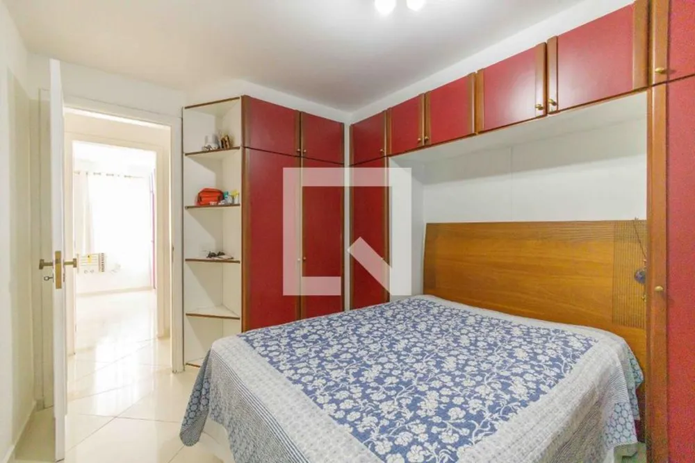 Apartamento, 5 quartos, 270 m² - Foto 12