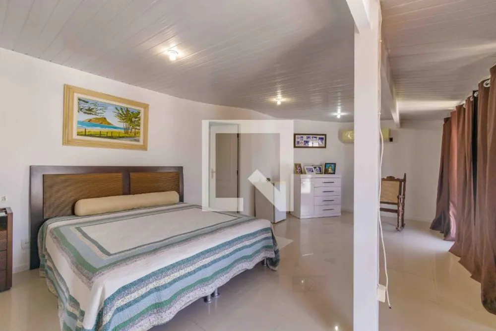 Apartamento, 5 quartos, 270 m² - Foto 68