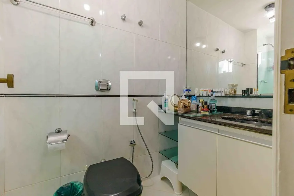 Apartamento, 5 quartos, 270 m² - Foto 71