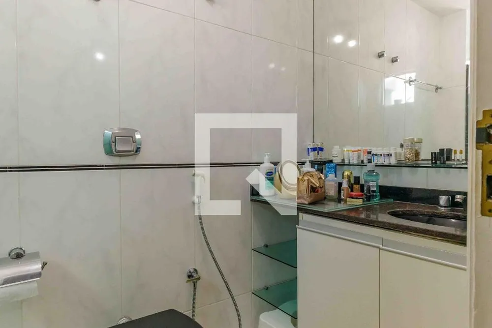 Apartamento, 5 quartos, 270 m² - Foto 7