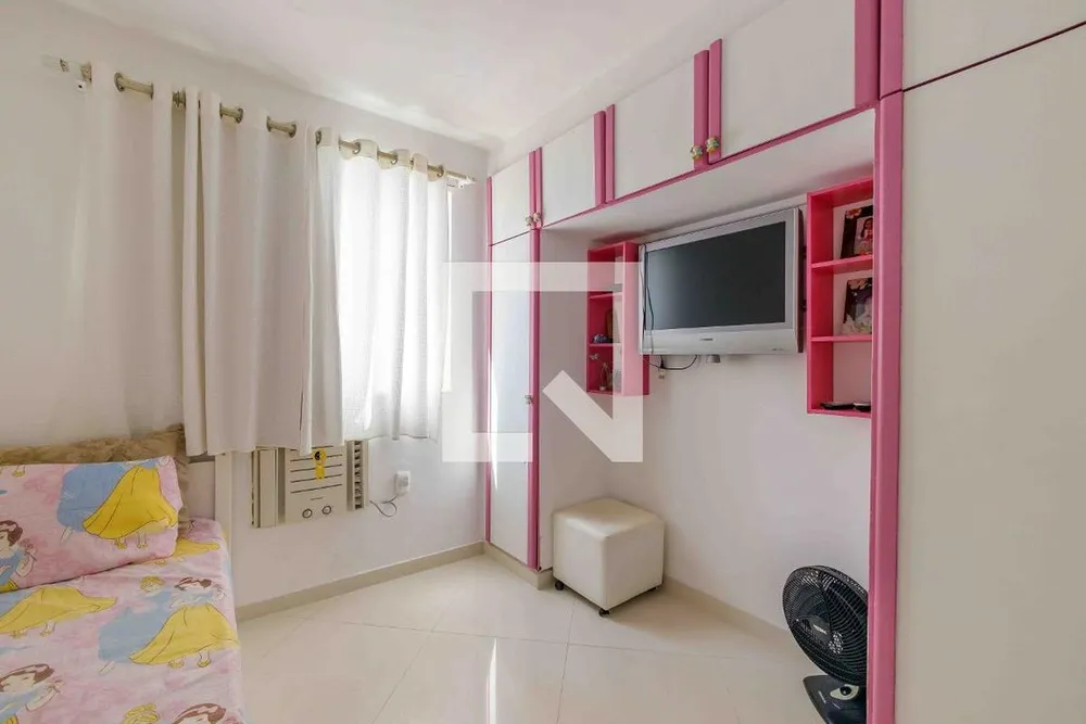 Apartamento, 5 quartos, 270 m² - Foto 10