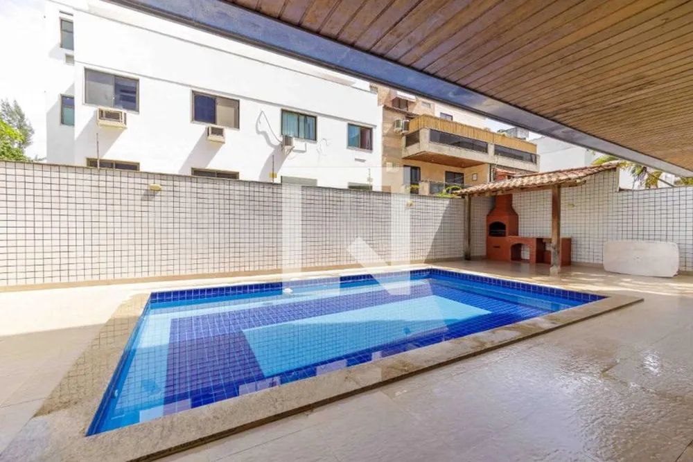 Apartamento, 5 quartos, 270 m² - Foto 59