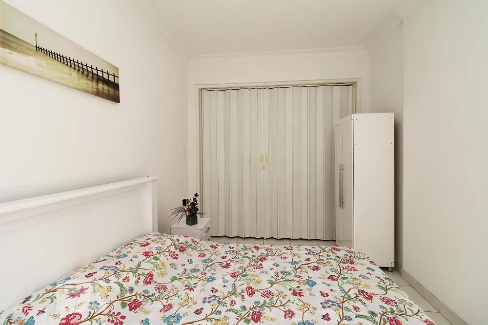 Apartamento, 1 quarto, 40 m² - Foto 7