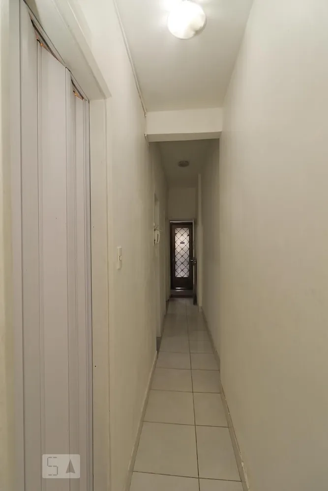 Apartamento, 1 quarto, 40 m² - Foto 12