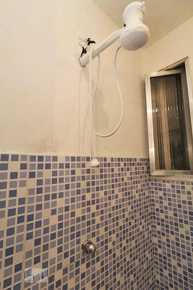 Apartamento, 1 quarto, 40 m² - Foto 11