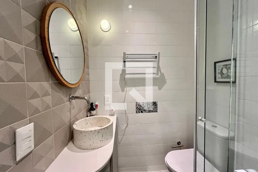 Apartamento, 1 quarto, 80 m² - Foto 16