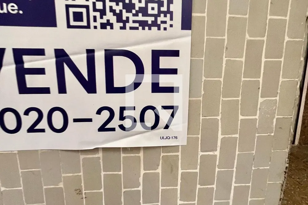 Apartamento, 1 quarto, 80 m² - Foto 13