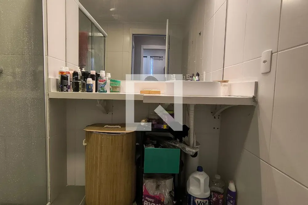 Apartamento, 2 quartos, 108 m² - Foto 24