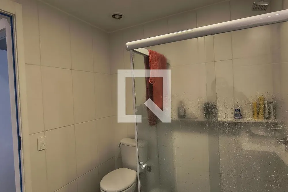 Apartamento, 2 quartos, 108 m² - Foto 25