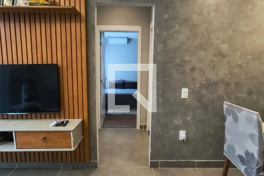 Apartamento, 2 quartos, 108 m² - Foto 4