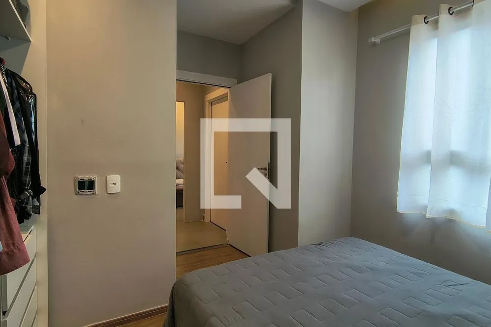 Apartamento, 2 quartos, 108 m² - Foto 16