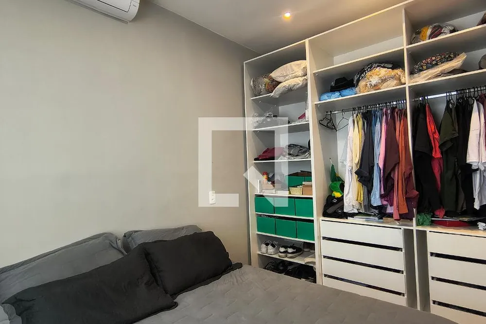 Apartamento, 2 quartos, 108 m² - Foto 15