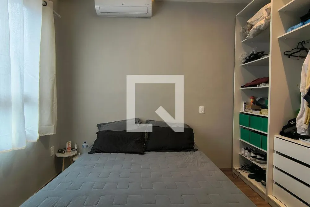 Apartamento, 2 quartos, 108 m² - Foto 14